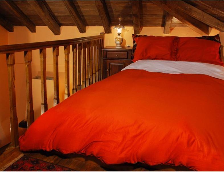 Hotel Ξενωνασ Σελινουντα à Kosmás Extérieur photo